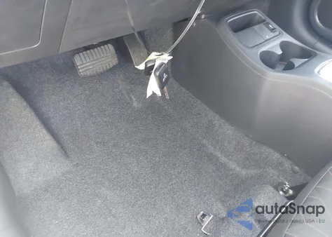 2024 Mitsubishi Mirage Es/Le z USA, uszkodzony, nr VIN ML32AUHJ5RH007361